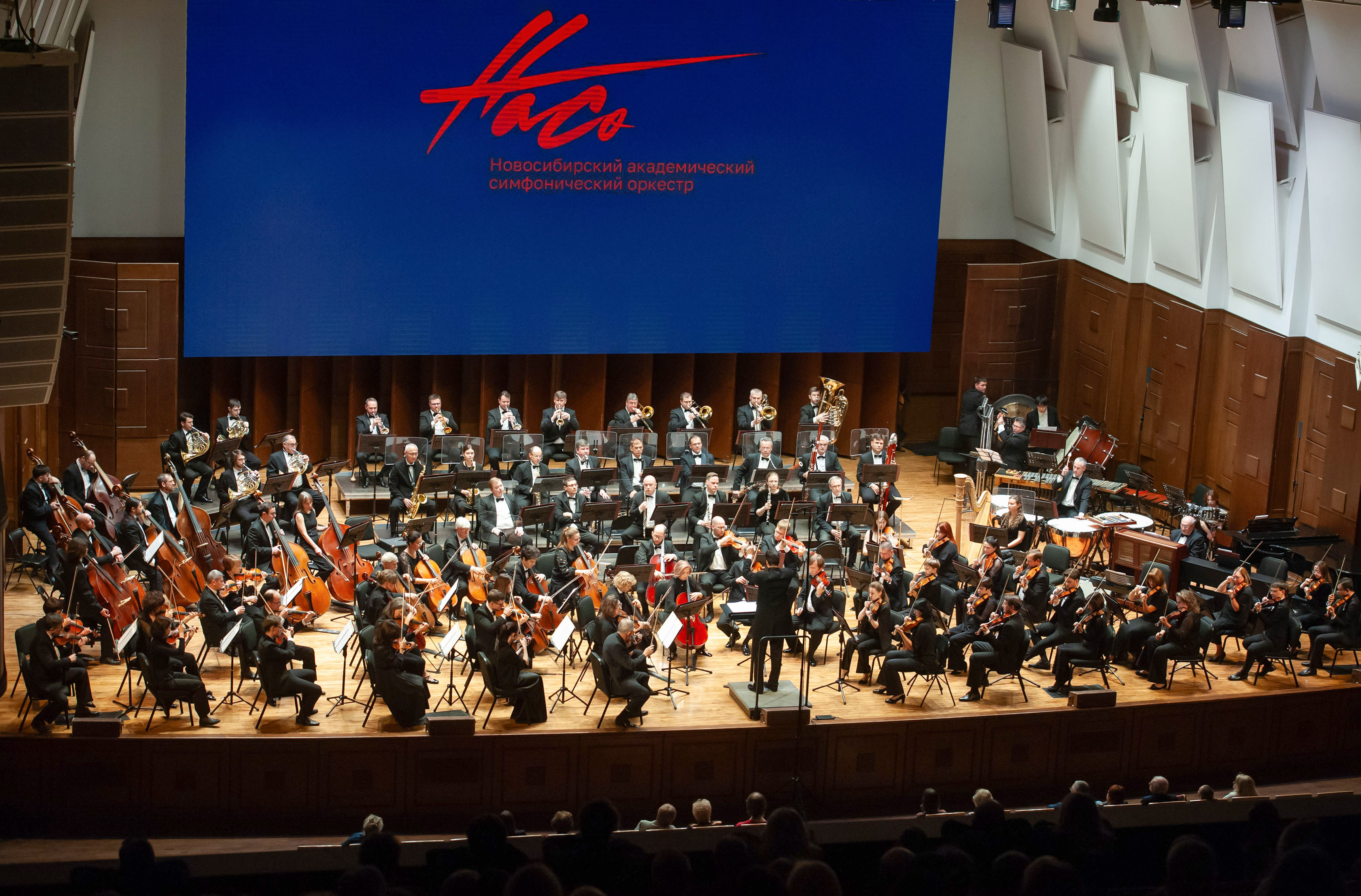 ������� �������� ��������� �������� �������� �������� ����������