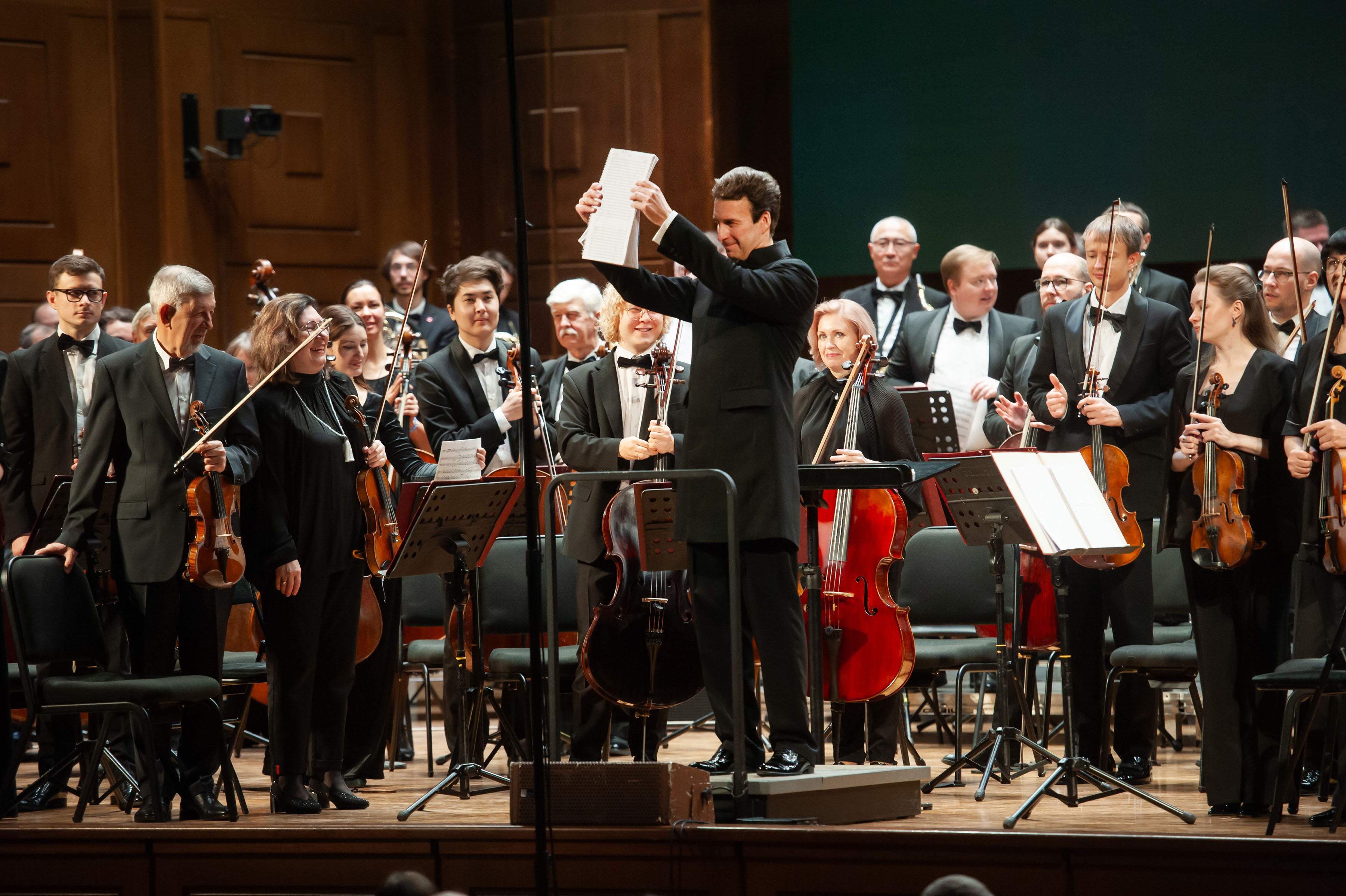 ���� � ��������